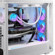 iBUYPOWER SWI9N56T01: Picture 6 thumbnail