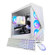 iBUYPOWER SWI9N5703: Picture 1 thumbnail