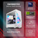 iBUYPOWER SWI9N5703: Picture 2 thumbnail