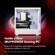 iBUYPOWER SWI9N5703: Picture 3 thumbnail