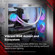 iBUYPOWER SWI9N5703: Picture 5 thumbnail