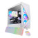 iBUYPOWER SWI7N56T02: Picture 1 thumbnail