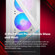iBUYPOWER SWI7N56T02: Picture 4 thumbnail