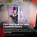 iBUYPOWER SWI7N56T02: Picture 6 thumbnail