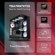 iBUYPOWER TBA7R97XT01: Picture 2 thumbnail
