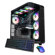 iBUYPOWER TBA7N57T01: Picture 1 thumbnail