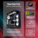 iBUYPOWER TBA7N57T01: Picture 2 thumbnail
