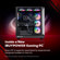 iBUYPOWER TBA7N57T01: Picture 3 thumbnail