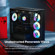 iBUYPOWER TBA7N57T01: Picture 5 thumbnail