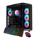 iBUYPOWER TBI7N5701: Picture 1 thumbnail