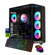 iBUYPOWER TBI7N5701: Picture 2 thumbnail