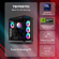 iBUYPOWER TBI7N5701: Picture 3 thumbnail