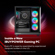 iBUYPOWER TBI7N5701: Picture 4 thumbnail