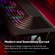 iBUYPOWER TBI7N5701: Picture 5 thumbnail