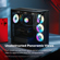 iBUYPOWER TBI7N5701: Picture 6 thumbnail
