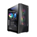 iBUYPOWER TraceMesh I7N46T01: Picture 2 thumbnail