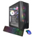 iBUYPOWER TRACEMESHA7N46T01: Picture 1 thumbnail