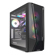iBUYPOWER TRACEMESHA7N46T01: Picture 2 thumbnail