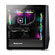 iBUYPOWER TRACEMESHA7N46T01: Picture 3 thumbnail