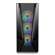 iBUYPOWER TRACEMESHA7N46T01: Picture 4 thumbnail