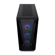 iBUYPOWER TRACEMESHA7N46T01: Picture 6 thumbnail