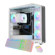 iBUYPOWER TWI5N5601: Picture 1 thumbnail