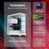 iBUYPOWER TWI5N5601: Picture 2 thumbnail