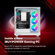 iBUYPOWER TWI5N5601: Picture 3 thumbnail