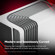iBUYPOWER TWI5N5601: Picture 4 thumbnail