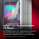 iBUYPOWER TWI5N5601: Picture 6 thumbnail
