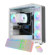 iBUYPOWER TWI7N5601: Picture 1 thumbnail