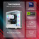 iBUYPOWER TWI7N5601: Picture 2 thumbnail