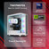 iBUYPOWER TWI7N5701: Picture 2 thumbnail