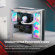 iBUYPOWER TWI7N5701: Picture 5 thumbnail