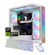 iBUYPOWER TWRA7N57T01: Picture 2 thumbnail