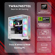 iBUYPOWER TWRA7N57T01: Picture 3 thumbnail