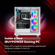 iBUYPOWER TWRA7N57T01: Picture 4 thumbnail