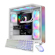 iBUYPOWER TWRA7R97XT01: Picture 1 thumbnail