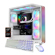 iBUYPOWER TWRA7R97XT01: Picture 2 thumbnail