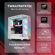 iBUYPOWER TWRA7R97XT01: Picture 3 thumbnail