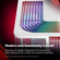 iBUYPOWER TWRA7R97XT01: Picture 5 thumbnail