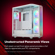 iBUYPOWER TWRA7R97XT01: Picture 6 thumbnail