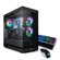 iBUYPOWER Y40BA7N5702: Picture 1 thumbnail