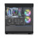 iBUYPOWER Y40BA7N5702: Picture 3 thumbnail