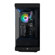 iBUYPOWER Y40BA7N5702: Picture 4 thumbnail