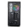 iBUYPOWER Y40BA7N5702: Picture 5 thumbnail