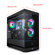 iBUYPOWER Y40BA7N5702: Picture 7 thumbnail