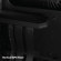 iBUYPOWER Y40BA7N5702: Picture 9 thumbnail