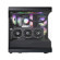iBUYPOWER Y40BA9R97XT01: Picture 12 thumbnail