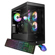 iBUYPOWER Y40BA7N47S02: Picture 1 thumbnail